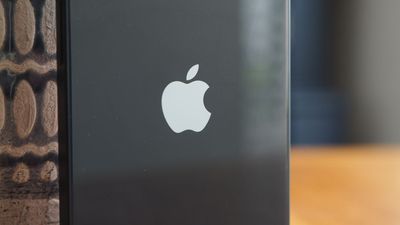 The iPhone Fold could prove that size doesn't matter