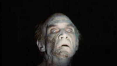 Yes, I Know You've Likely Seen The Exorcist, The Omen, And Rosemary's Baby, But Have You Ever Watched This '70s Supernatural Horror Movie?