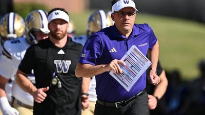 McLaughlin: Jedd Fisch Best Choice for Florida Job?