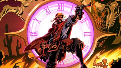 China accuses the US of attacking time—or being behind a series of cyberattacks on its National Time Center, anyway