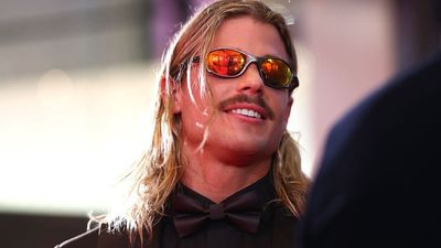 AFL Warns Geelong To Get Bailey Smith’s Controversial Instagram Habits Under Control