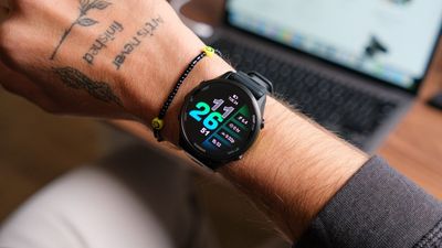 What’s behind Garmin’s latest flurry of wearables?