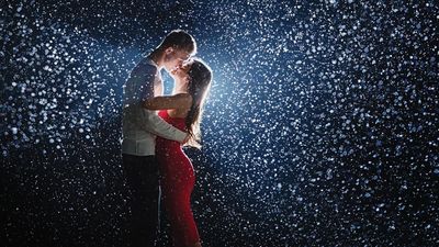 Learn the most important portrait photography techniques with the new edition of 'Mastering Portrait Photography'