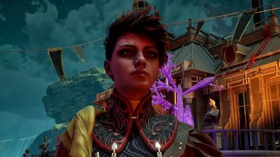 Former PlayStation boss praises Microsoft’s publishing strategy, but can’t get his head around Xbox's Game Pass price hike: “I don’t understand”