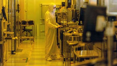 Embattled Dutch chipmaker Nexperia blasts ousted CEO over false accusations — claims of unpaid salaries and independent operation in China are 'falsehoods', say company