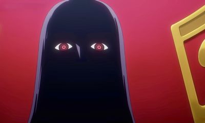 One Piece Chapter 1163 Spoilers, Release Date, Time: Imu 'Domi Reversi' Rocks to Kill His Own Family