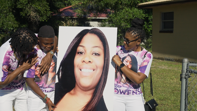 The Perfect Neighbor: Where is Susan Lorincz now and what happened to Ajike Owens' children?