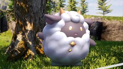 The Steam store just added a feature I didn't know I needed until Valve pointed it out: a dedicated page for every bundle containing a game