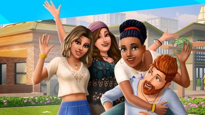 Server shutdowns claim another victim: The Sims Mobile will disappear for good in January