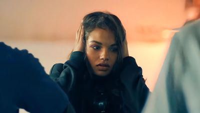 This underrated sci-fi thriller on Prime Video asks the one question you never want to ask yourself