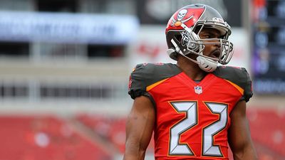 Doug Martin's Agent Issues Statement After Death of Former Buccaneers, Raiders RB