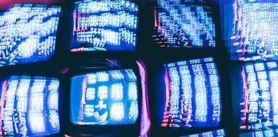 ‘Soviet-era Stasi’ or defender of media freedoms? The battle for the Broadcasting Standards Authority