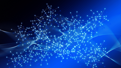 Virtual particles: How physicists' clever bookkeeping trick could underlie reality