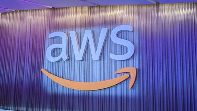 Battlefield 6, Fortnite, and other games and services recover as the AWS outage that took out the likes of Roblox, Wordle, and Epic Games Store finally comes to an end