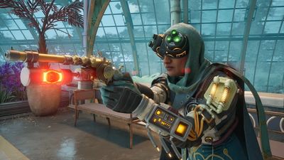 Screw up too hard in The Outer Worlds 2 and your companions may fight you "to the death" because Obsidian wanted the RPG's cast to feel "like they're their own people"