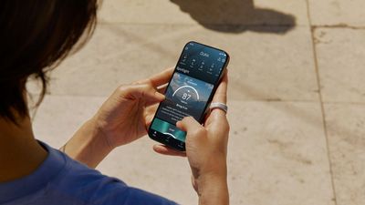 Oura Ring users are getting a revamped, AI-powered app – and Samsung Galaxy Ring users are going to be seriously jealous