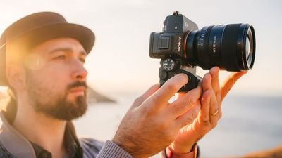 These online classes taught by photographers like Colby Brown and Scott Robert Lim are completely free