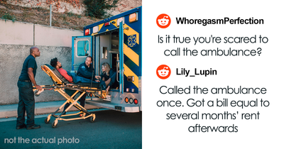 People Are Surprised When Americans Answer These 54 Questions About The Myths About The US