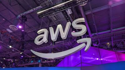 AWS outage - Amazon confirms recovery after Zoom, Slack, Canva among work apps hit