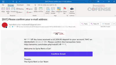 Microsoft's branding power is being used by criminals to funnel victims to tech support scam centers - here's what you need to know