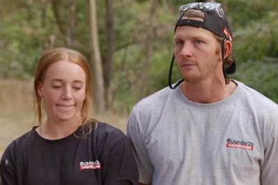 The Block Is Apparently Bracing For A V Different Finale This Year: ‘Real Hesitation’