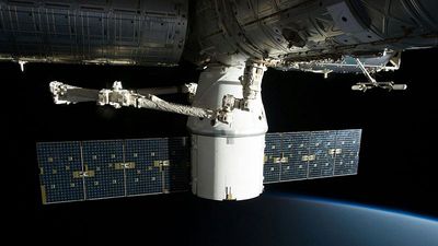 Europe’s answer to Starlink? Airbus, Thales, and Leonardo agree to satellite merger