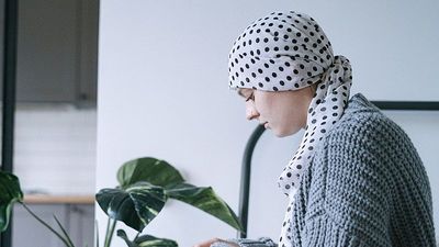 Obesity-related cancer is rising among both young and older adults, according to global study