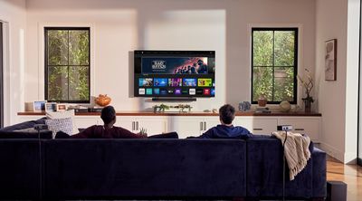 Is Sling TV Down Again? The Real Reasons Viewers Keep Losing Access — and What It Says About Streaming in 2025