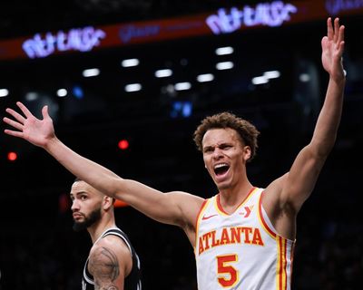 Australians in the NBA: from the $150m men to a human highlight reel