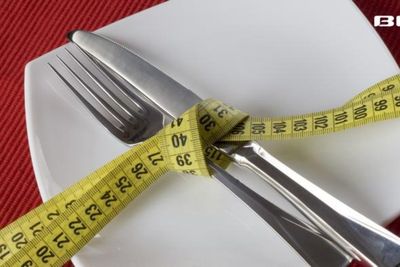 Global study warns of surging obesity-related cancers among older adults