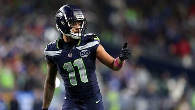 Seahawks’ Overhauled Roster Makes Them One of NFL’s Most Dangerous Teams