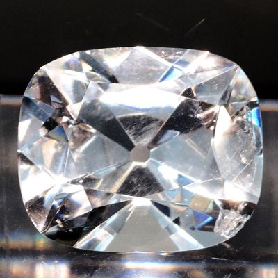 A Reportedly "Cursed" $60 Million Royal Diamond Connected to Marie Antoinette Was Left Behind in Shocking Louvre Jewel Heist