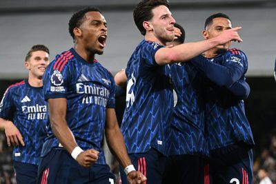 Is Arsenal v Atletico Madrid on TV? Channel, kick-off time and how to watch Champions League fixture