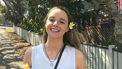 What Happened to Stacey Hatfield? Food Influencer's Death Linked to 'Rare' Complications After Childbirth