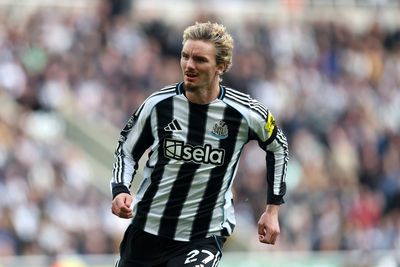 Is Newcastle vs Benfica on TV? Channel, kick-off time and how to watch Champions League fixture