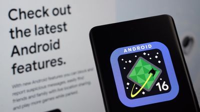 Screen recording on Android is getting major upgrades — including a taskbar, new UI and more