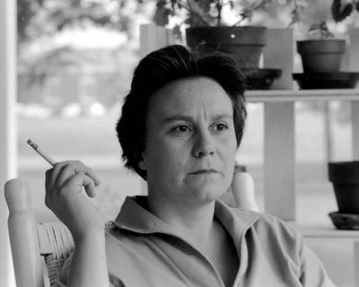 The Land of Sweet Forever by Harper Lee review – newly discovered stories from an American great