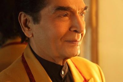 Govardhan Asrani: Bollywood titan who ‘entertained a nation’ dies aged 84