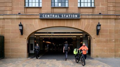 Teen's offending ignites calls for youth bail reform