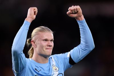 How to watch Villarreal vs Man City: TV channel and live stream for Champions League today