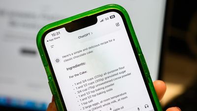 AI guidance refresh as industry awaits national plan