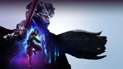 Ninja Gaiden 4 review: a proudly old-school return to form
