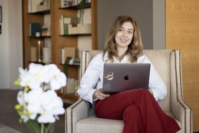 Resultreach Consulting: Where Neuroscience Meets Human Strategy in U.S. Digital Marketing