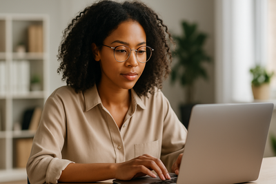 7 Best Remote Staffing Firms That Actually Deliver in 2025