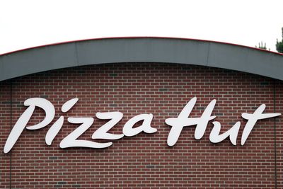 Administrators reveal locations of 68 Pizza Hut restaurants set to close