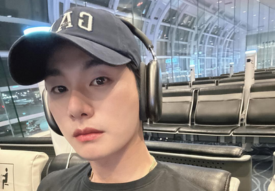 Lee Yi Kyung Issue Explained: Who Did The Actor Send Lewd Chats To?