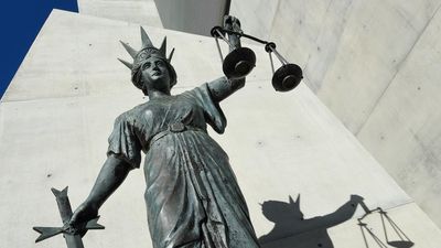 Life sentence for tenant who brutally murdered landlady