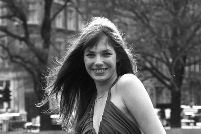 Hermes Birkin bag owned by Jane Birkin could fetch more than £300,000 at auction