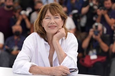 Jane Birkin’s Hermes bag expected to fetch £300,000 at auction