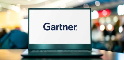 What to Expect From Gartner’s Q3 2025 Earnings Report